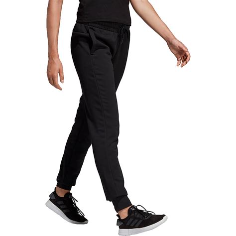 women's adidas pants clearance